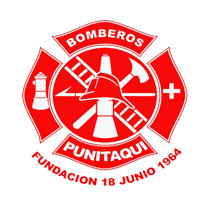 CB Punitaqui